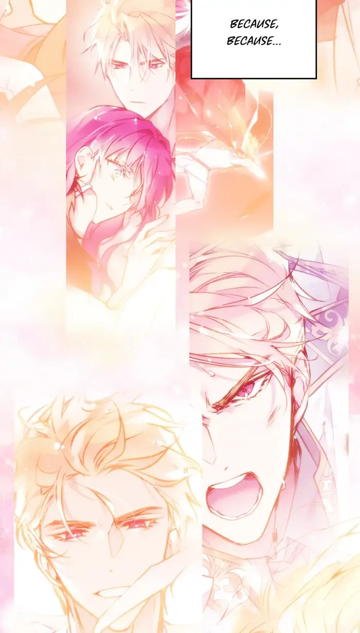 Villains Are Destined to Die Chapter 132 image 23_optimized